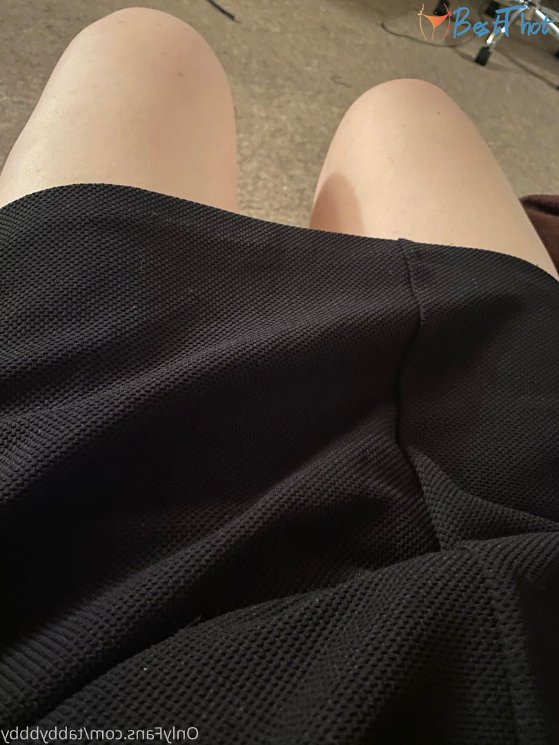 Photo by tabbybbby published on December 17,2024 14:07:11 - BestThots