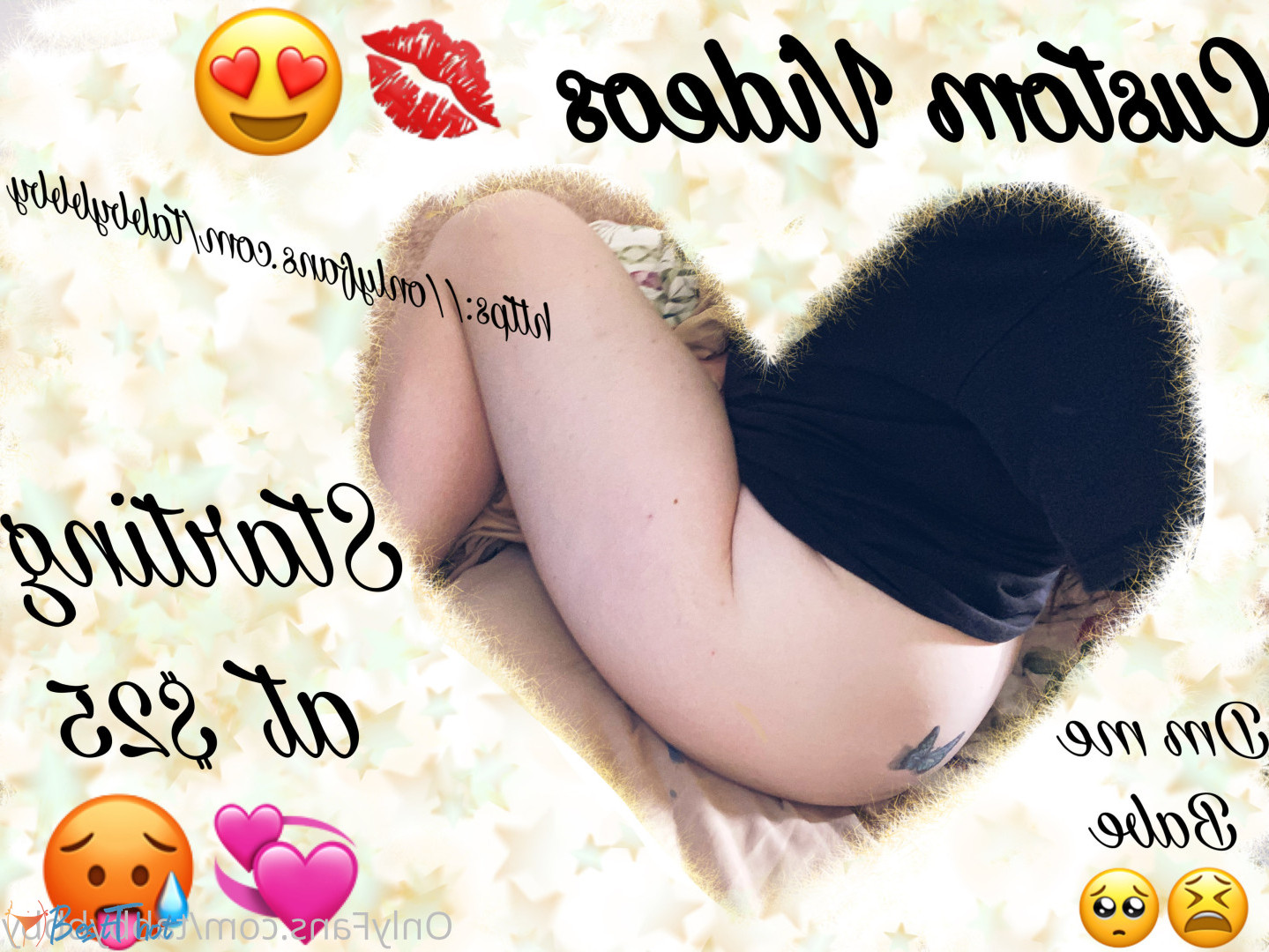 Photo by tabbybbby published on December 17,2024 15:04:50 - BestThots
