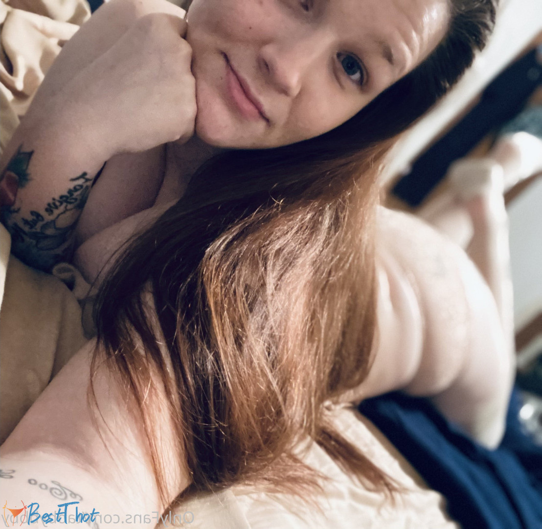Photo by tabbybbby published on December 17,2024 15:05:26 - BestThots