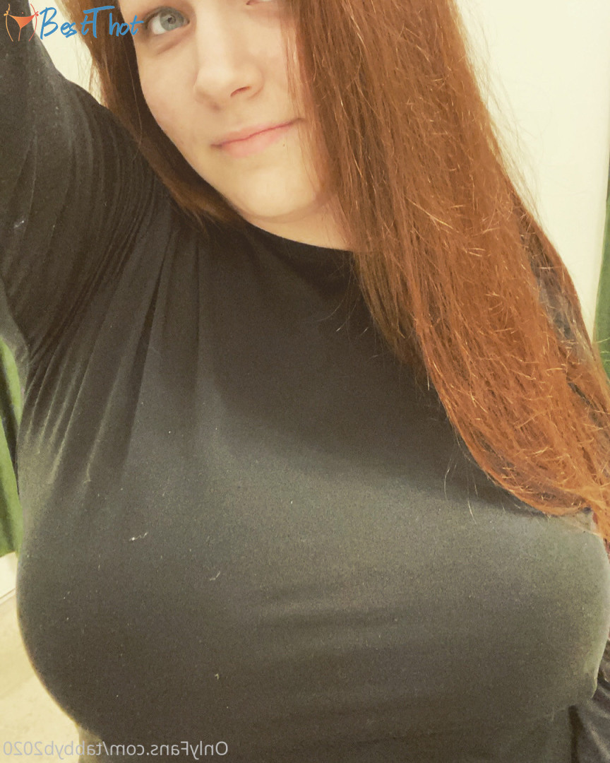 Photo by tabbybbby published on December 17,2024 15:05:39 - BestThots