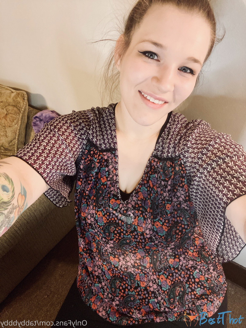 Photo by tabbybbby published on December 17,2024 15:05:58 - BestThots