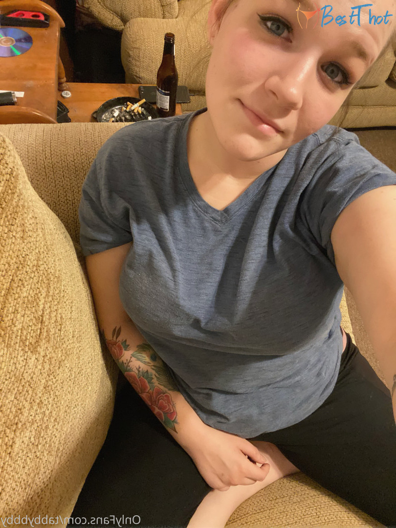 Photo by tabbybbby published on December 17,2024 15:06:05 - BestThots