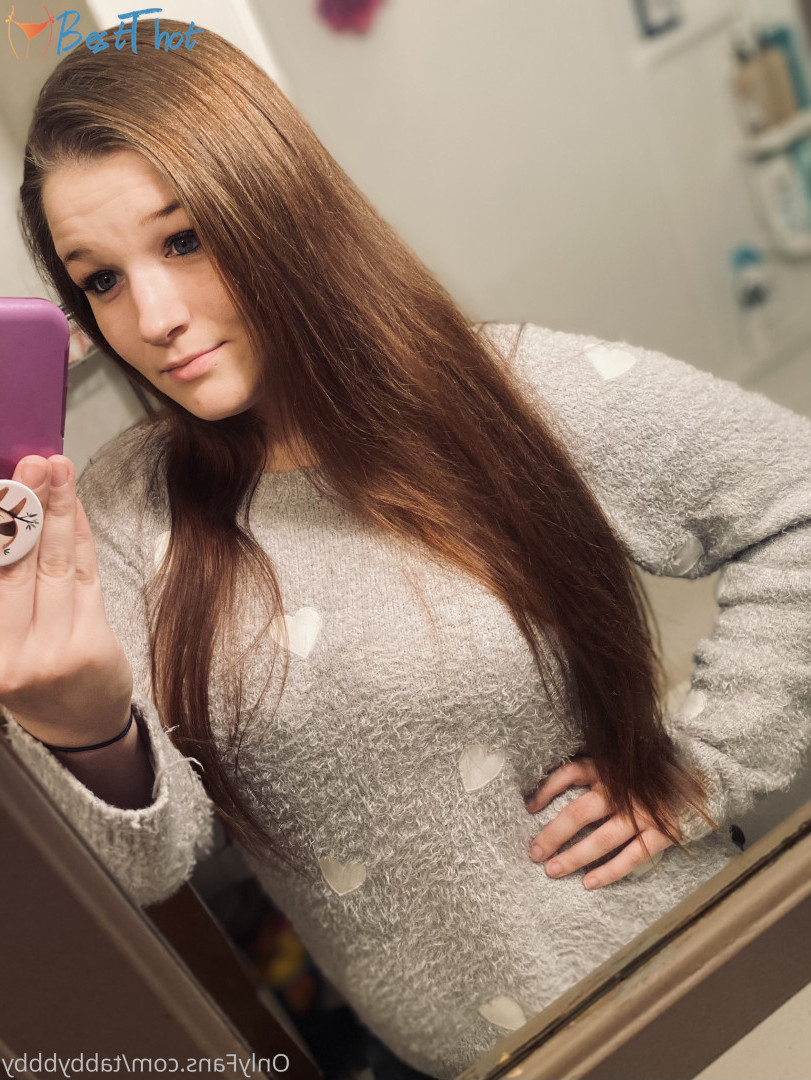 Photo by tabbybbby published on December 17,2024 15:06:42 - BestThots