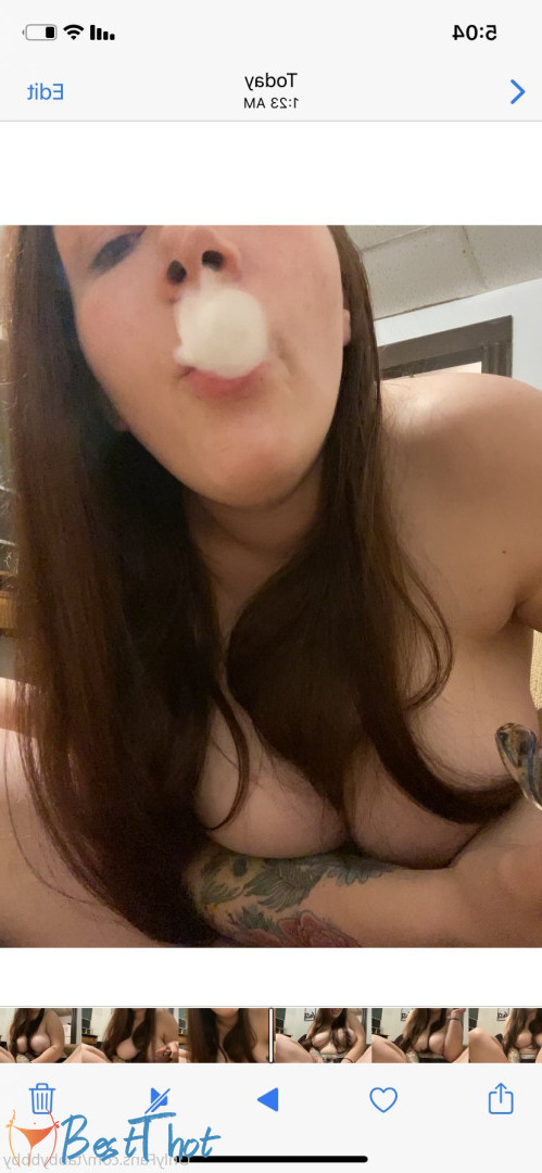 Photo by tabbybbby published on December 17,2024 15:07:04 - BestThots
