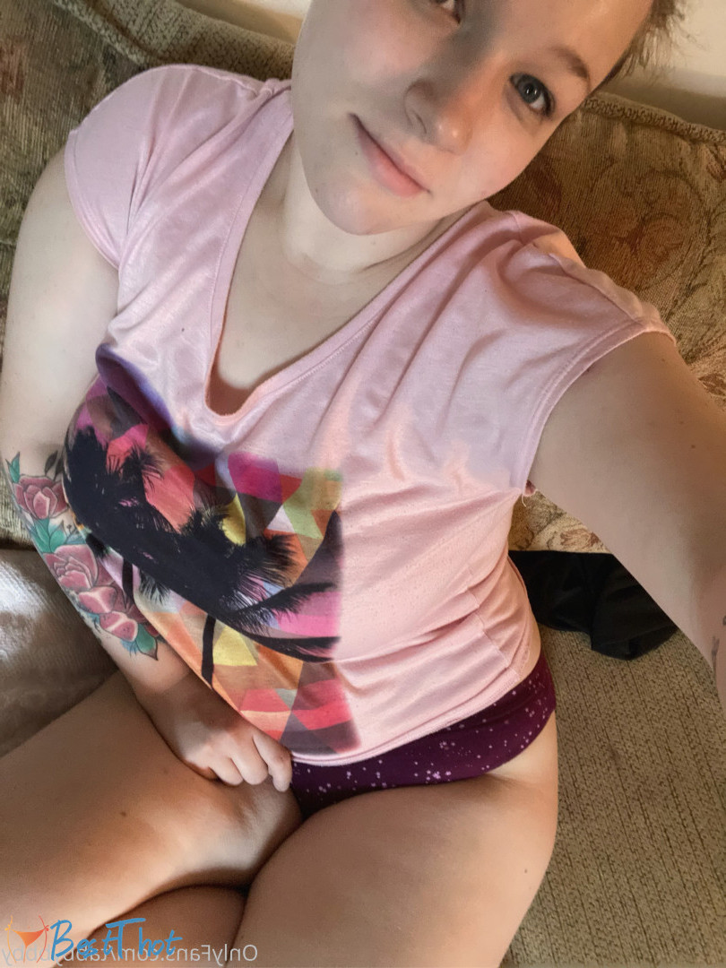 tabbybbby #9466740