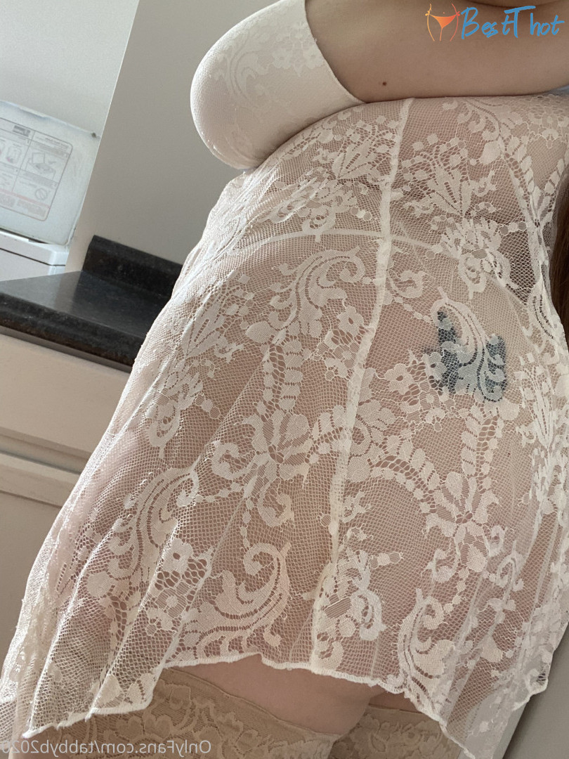 tabbybbby #9466755