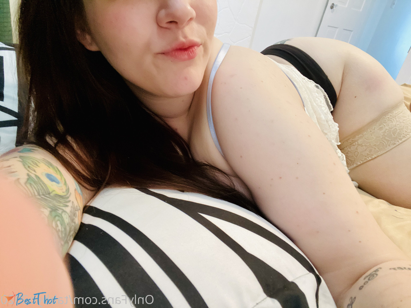 tabbybbby #9466778