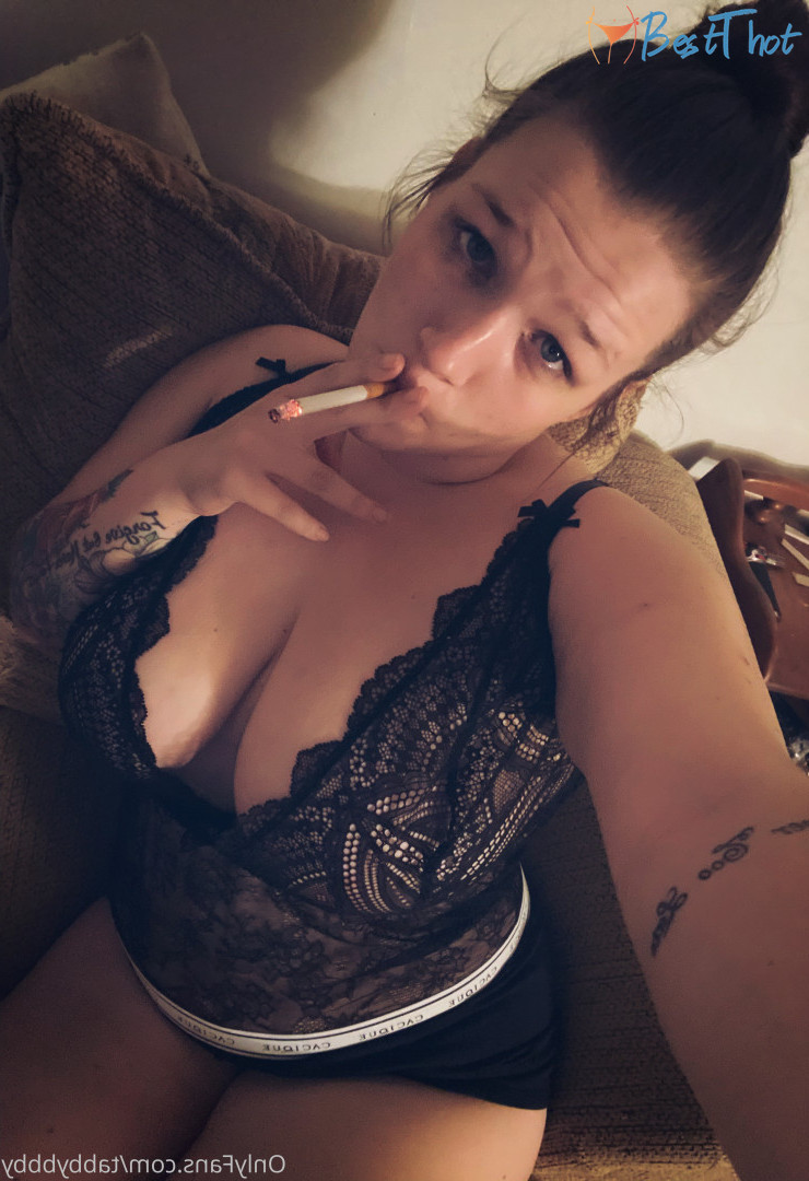 tabbybbby #9466806