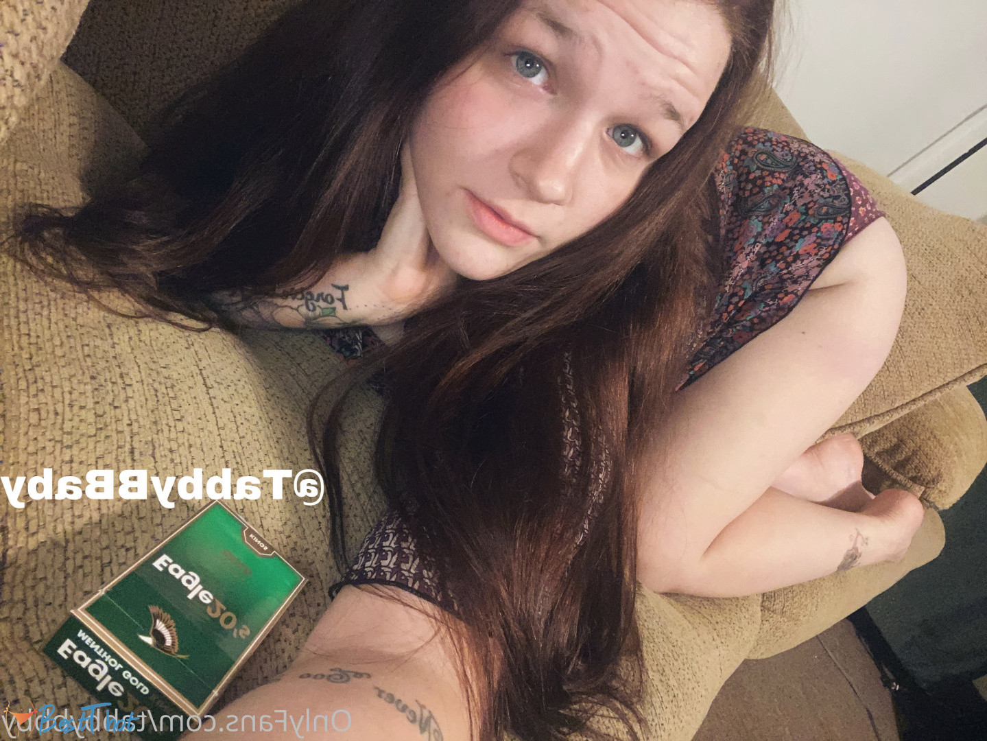 Photo by tabbybbby published on December 17,2024 16:05:49 - BestThots