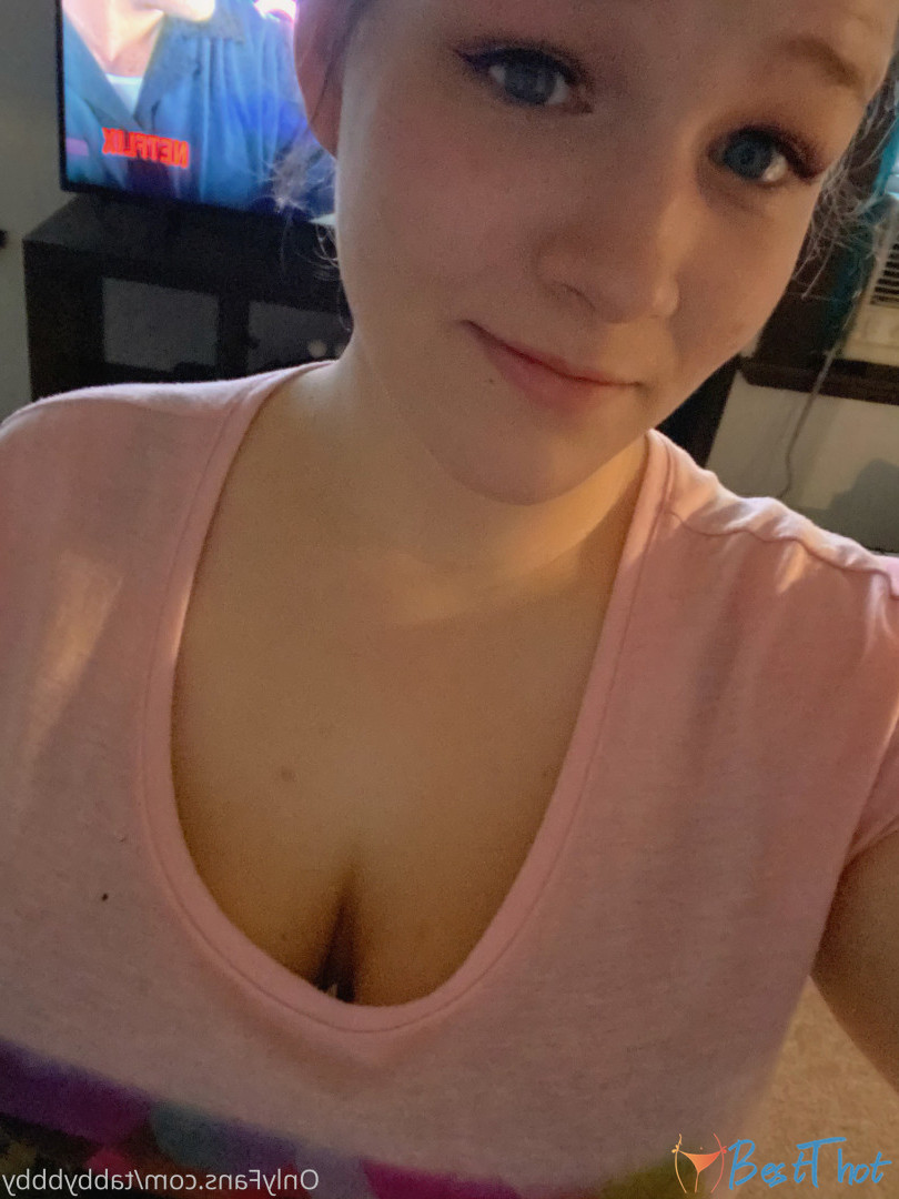 tabbybbby #9466828
