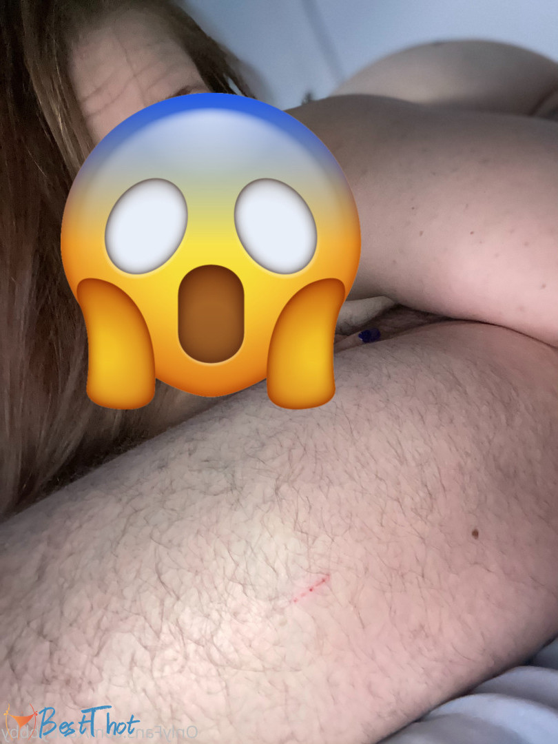 tabbybbby #9466860