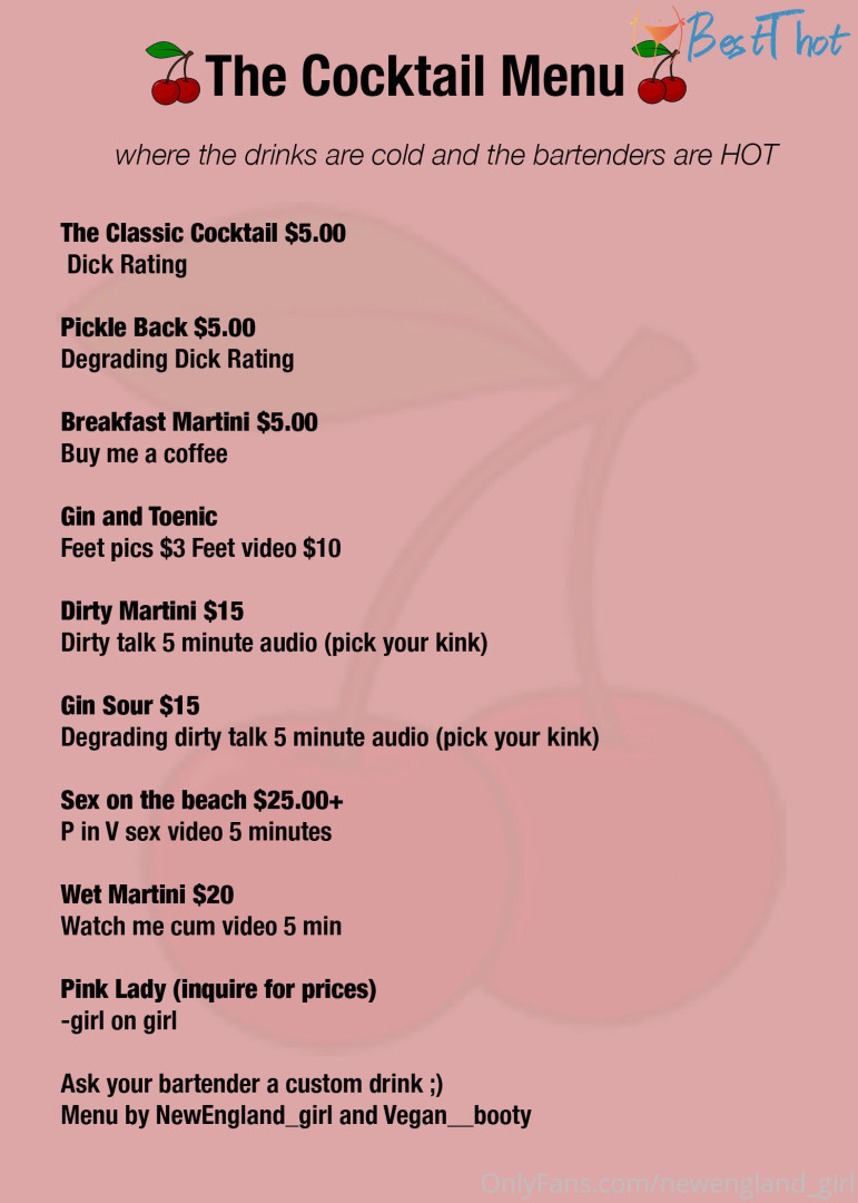 Photo by newengland-girl published on January 20,2025 01:01:13 - BestThots