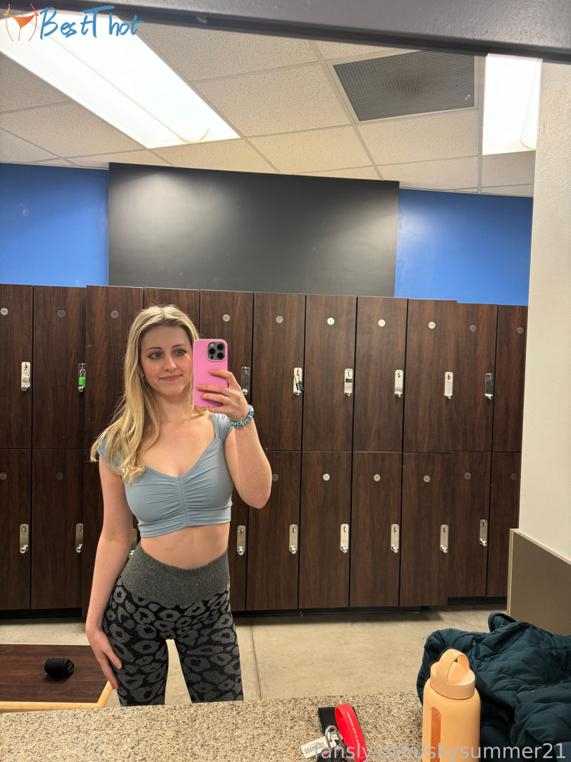 Photo by skysummer21 published on January 19,2025 16:01:38 - BestThots