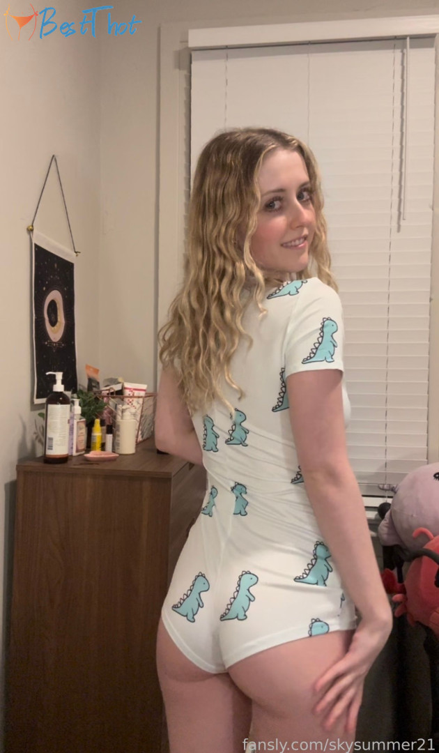 Photo by skysummer21 published on January 20,2025 07:00:30 - BestThots