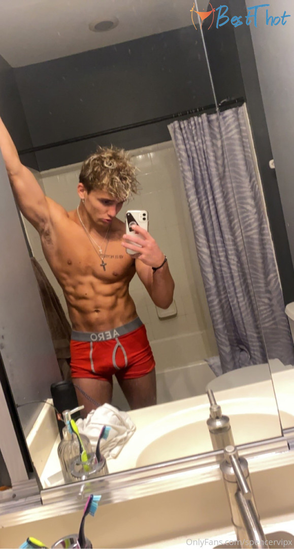 Photo by braxtonvipx published on January 19,2025 16:01:55 - BestThots