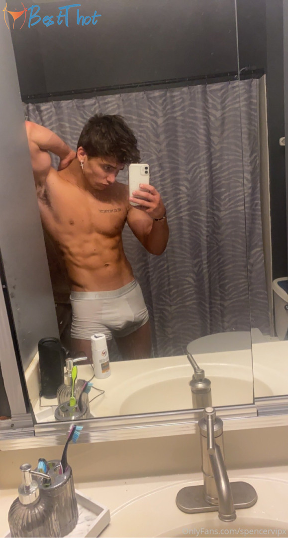 Photo by braxtonvipx published on January 19,2025 16:03:15 - BestThots