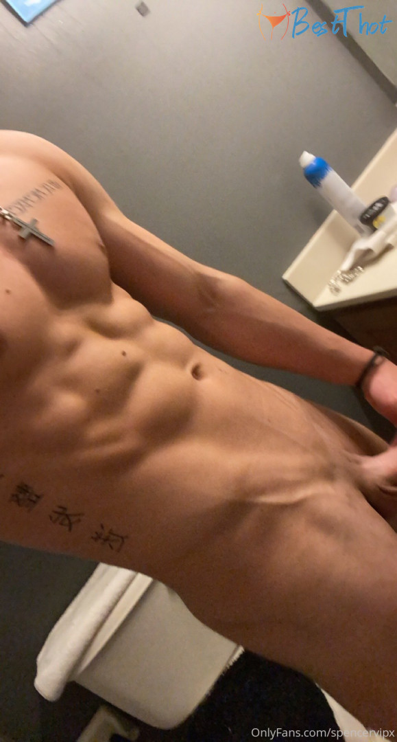 Photo by braxtonvipx published on January 19,2025 19:03:49 - BestThots