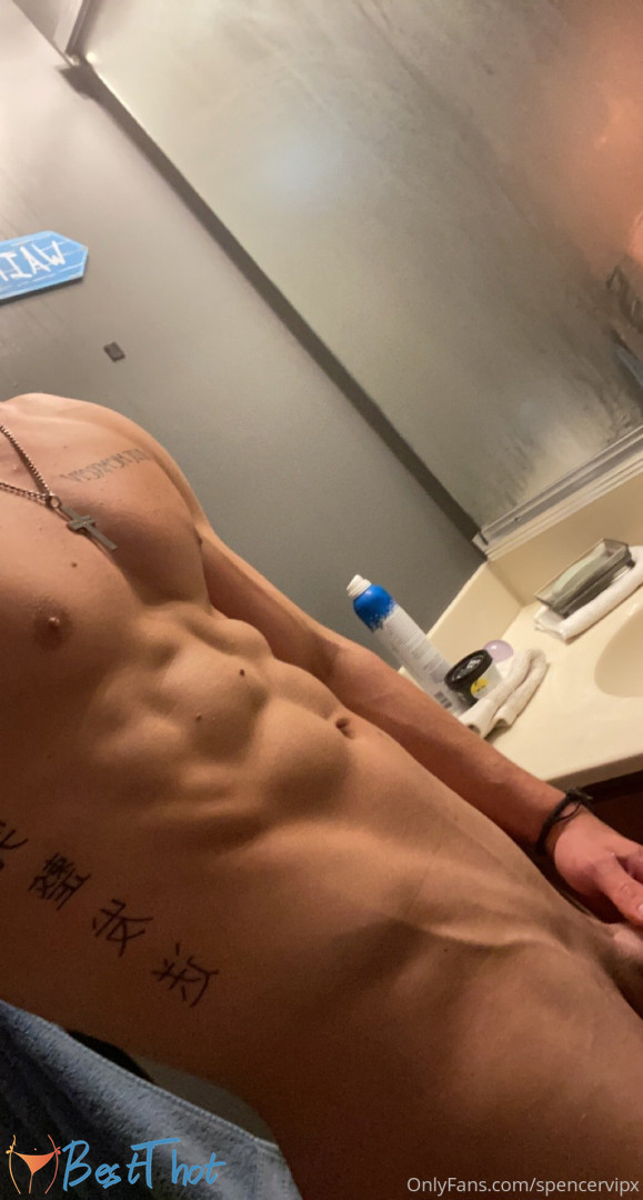 Photo by braxtonvipx published on January 19,2025 19:03:49 - BestThots