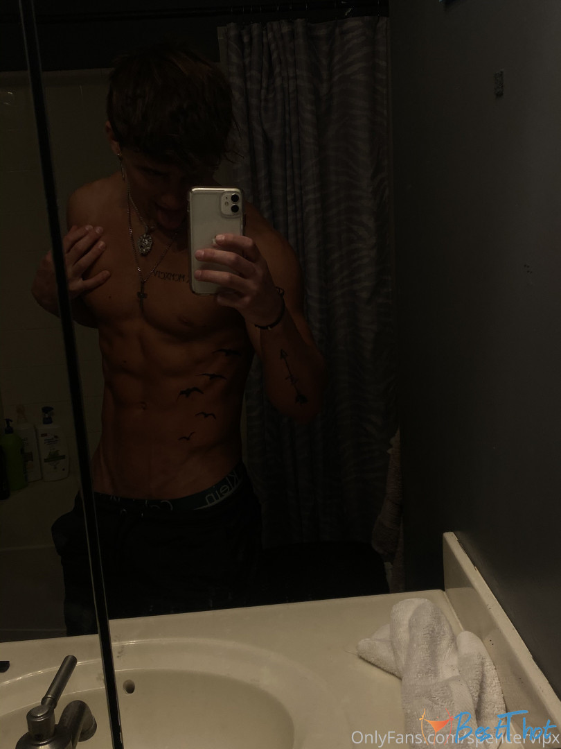 Photo by braxtonvipx published on January 20,2025 01:00:51 - BestThots