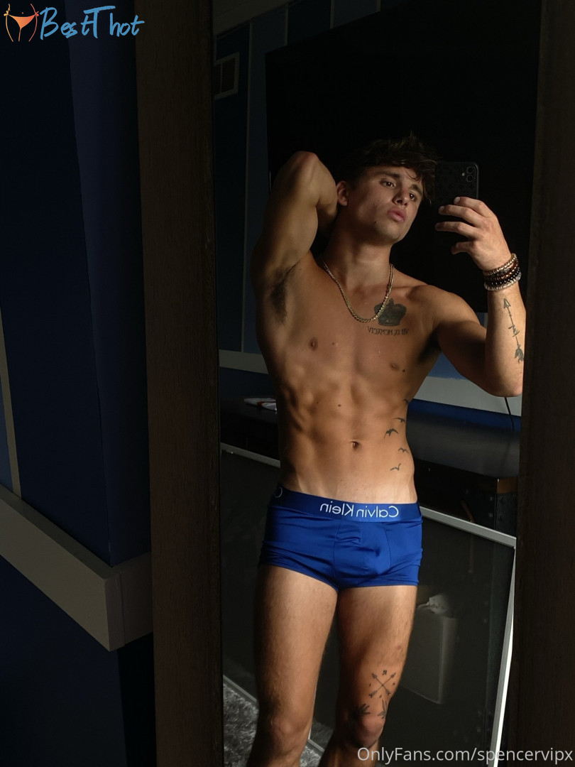 Photo by braxtonvipx published on January 20,2025 01:01:16 - BestThots