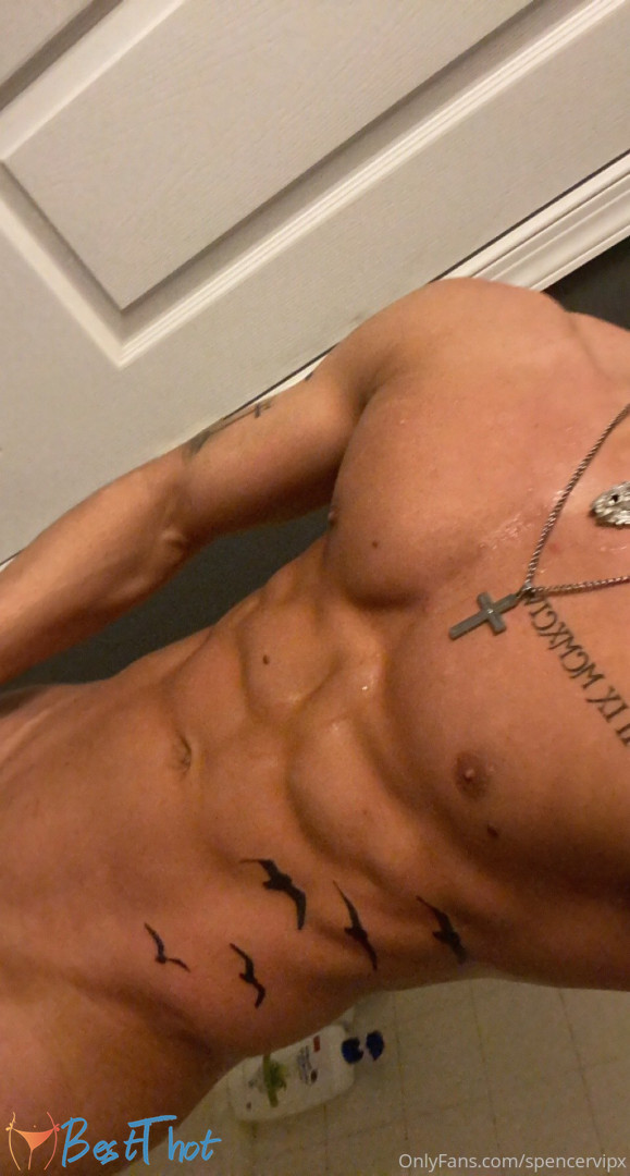 Photo by braxtonvipx published on January 20,2025 01:01:27 - BestThots