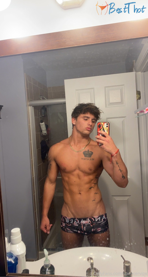 Photo by braxtonvipx published on January 20,2025 01:01:30 - BestThots