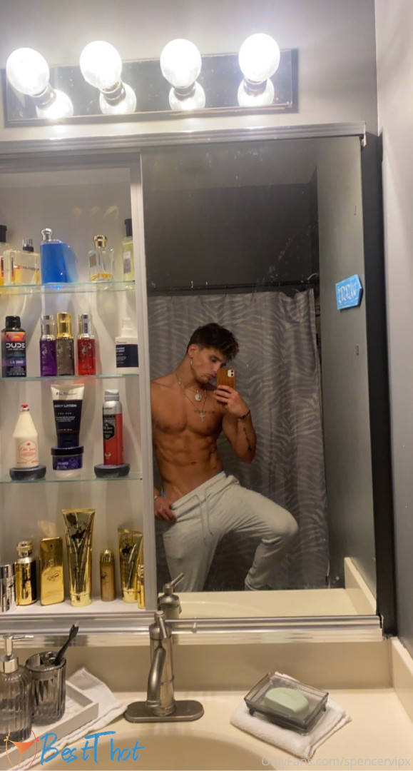 Photo by braxtonvipx published on January 20,2025 02:00:58 - BestThots