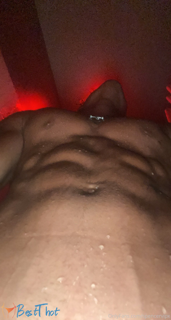 Photo by braxtonvipx published on January 20,2025 02:02:01 - BestThots