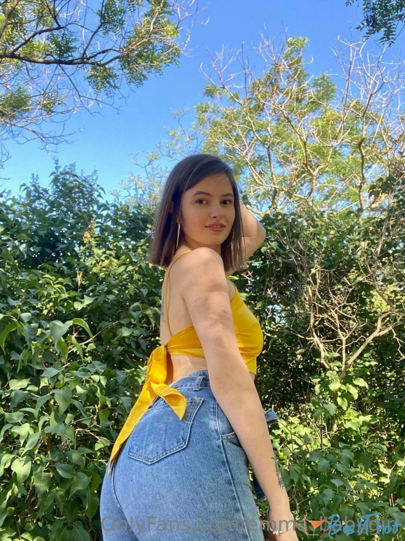 vip-emma-baby #9732902