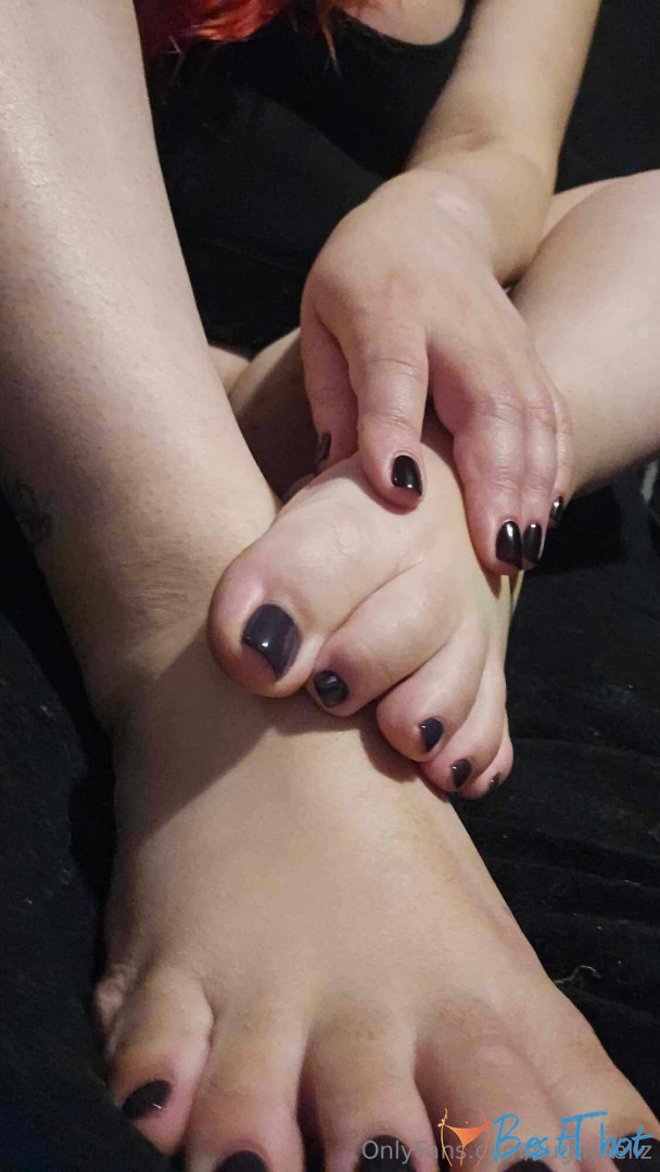 Photo by sugarbellz published on January 20,2025 01:00:33 - BestThots