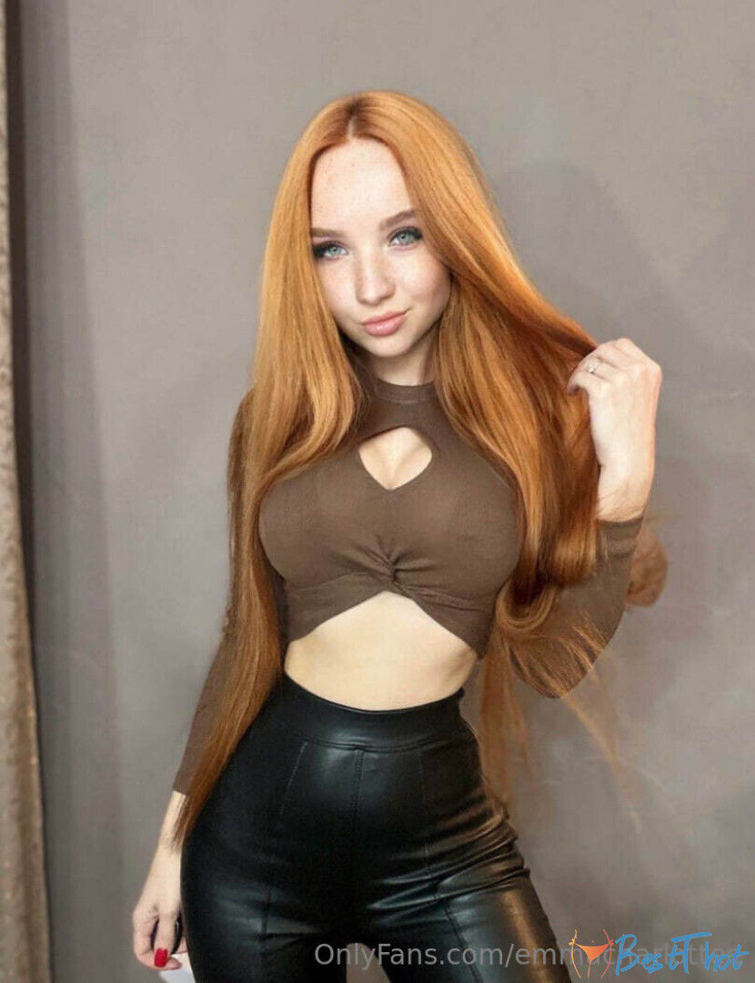 emmacharlottee #9732937