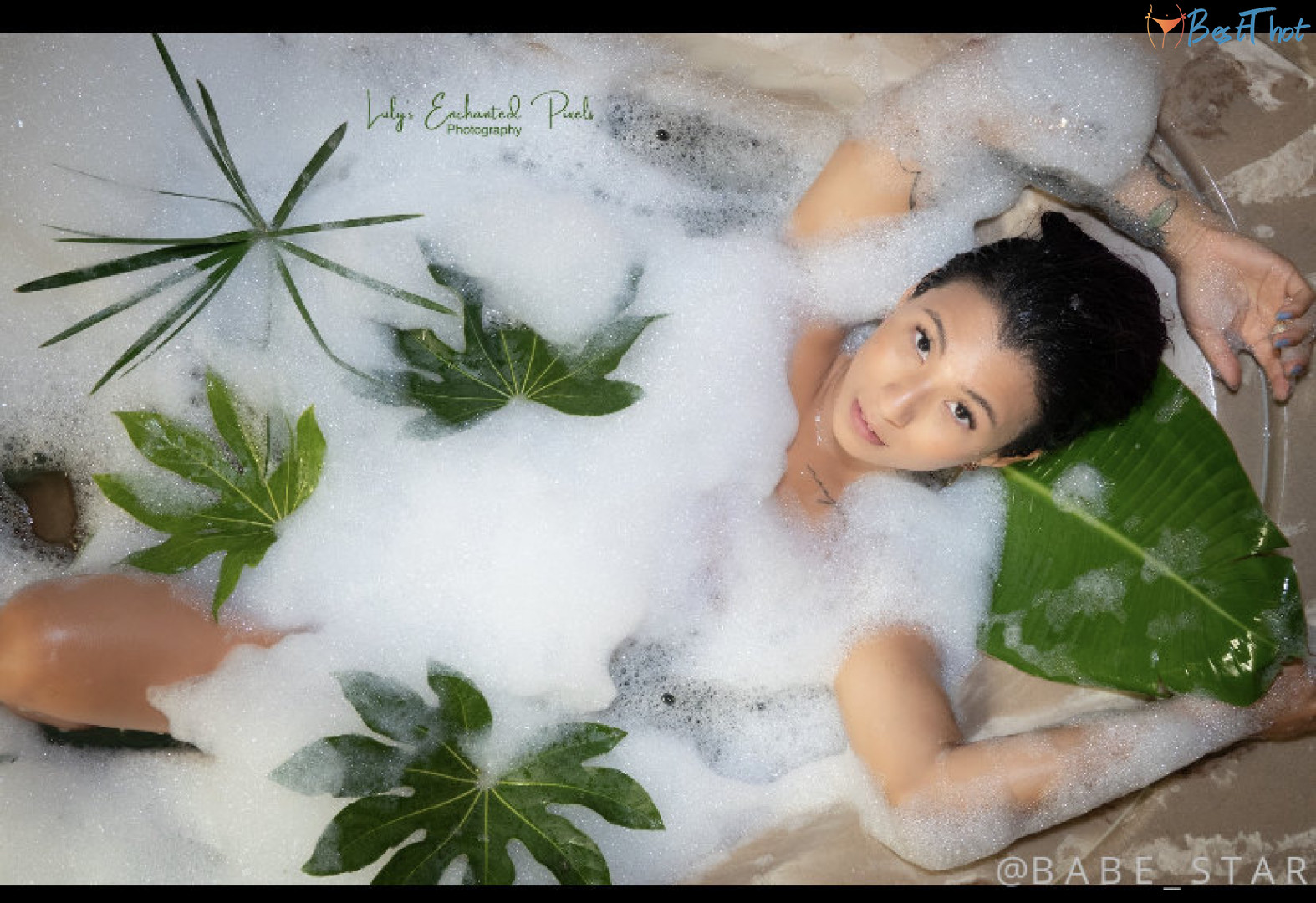 Photo by goddessemberz published on January 20,2025 02:00:26 - BestThots