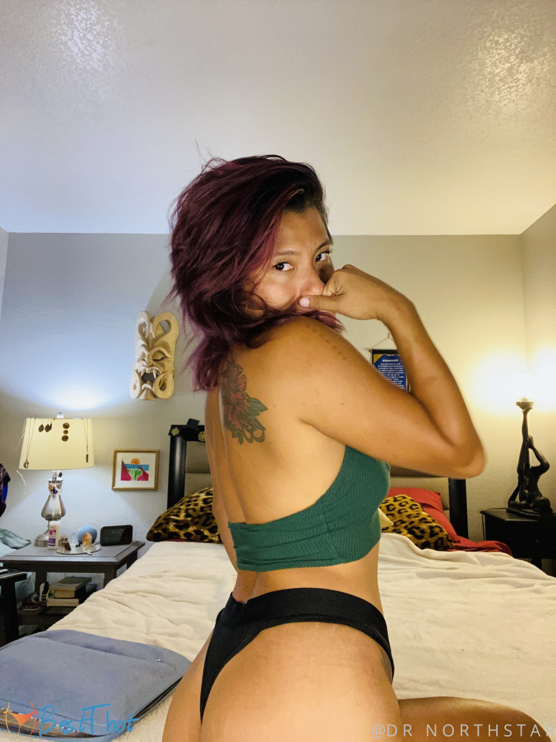 Photo by goddessemberz published on January 20,2025 02:01:48 - BestThots