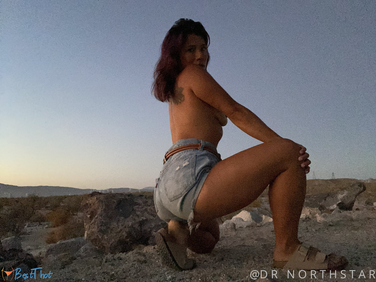 Photo by goddessemberz published on January 20,2025 03:00:24 - BestThots