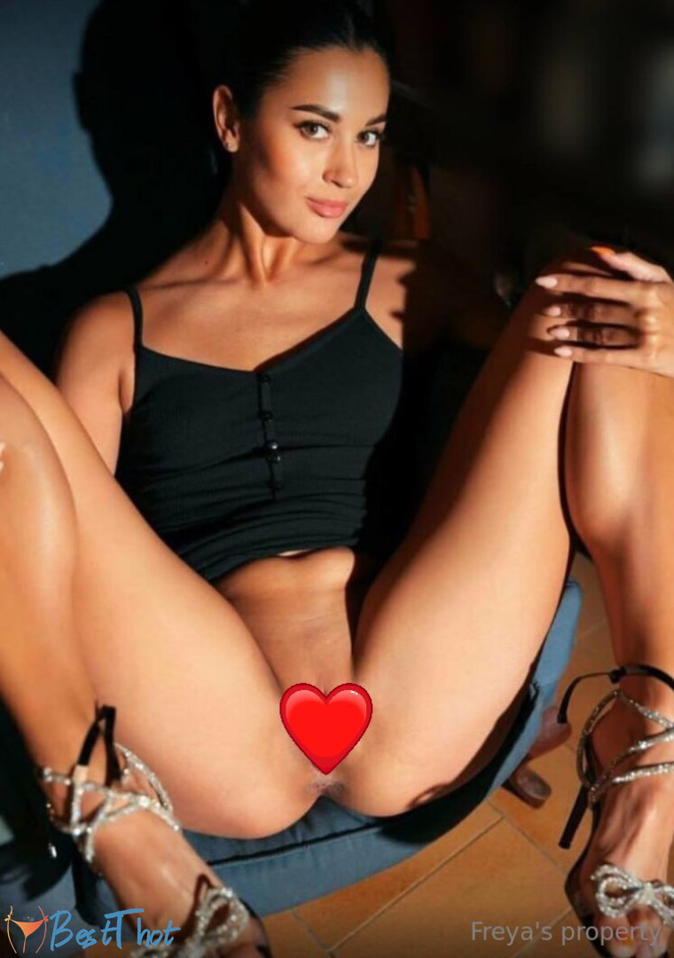 ladyfreya #9733045