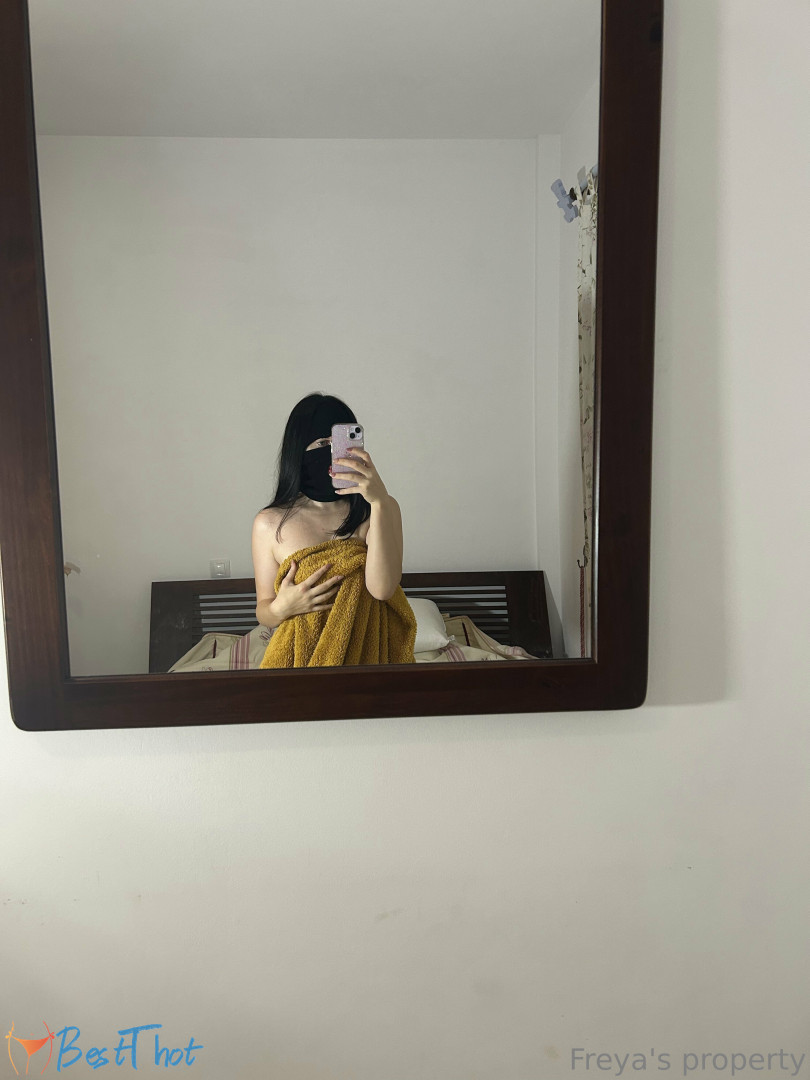 ladyfreya #9733076
