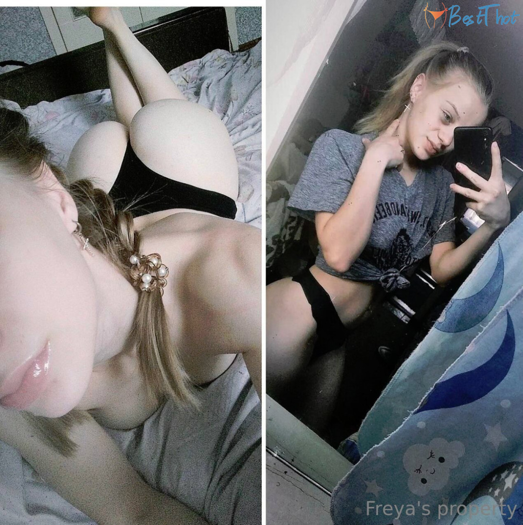 ladyfreya #9733181