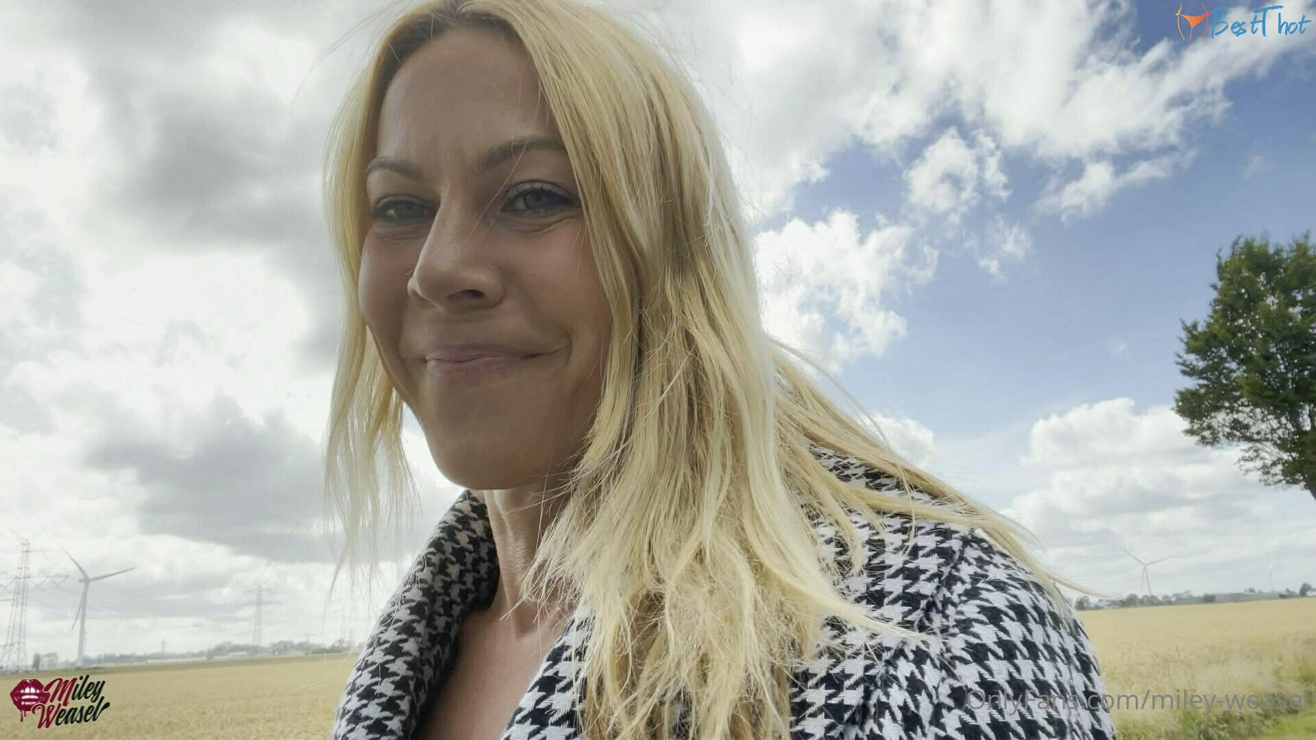 miley-weasel #9733209