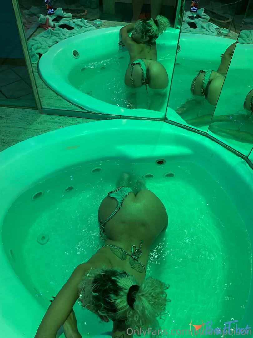 bloompoison #9733128