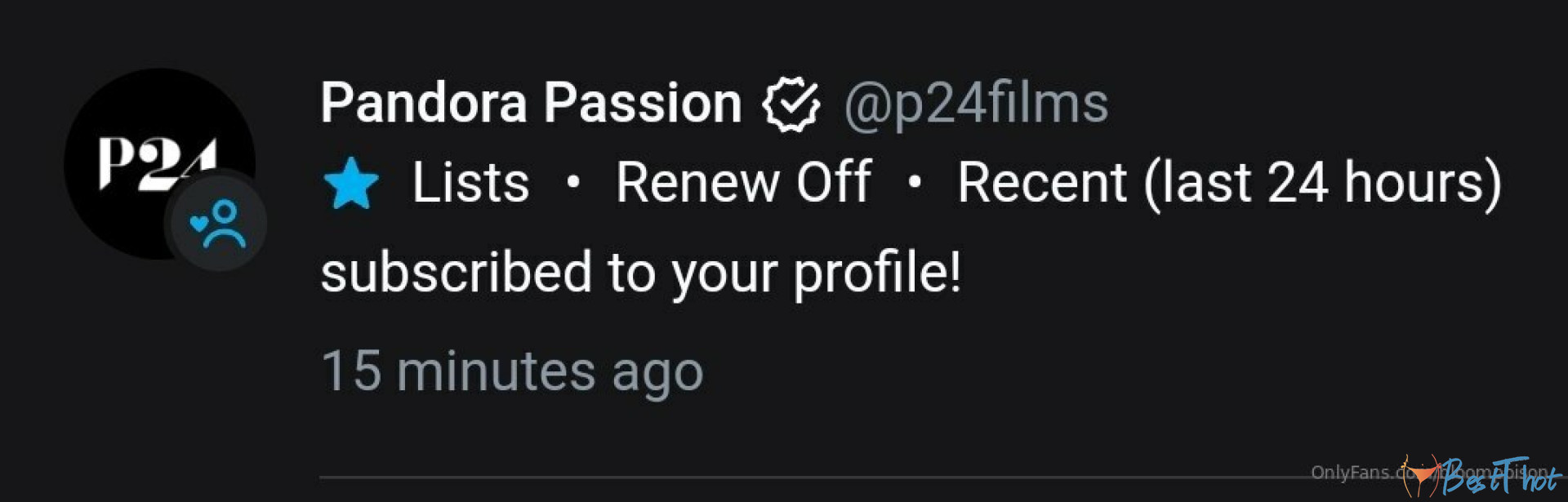 Photo by bloompoison published on January 20,2025 02:01:28 - BestThots