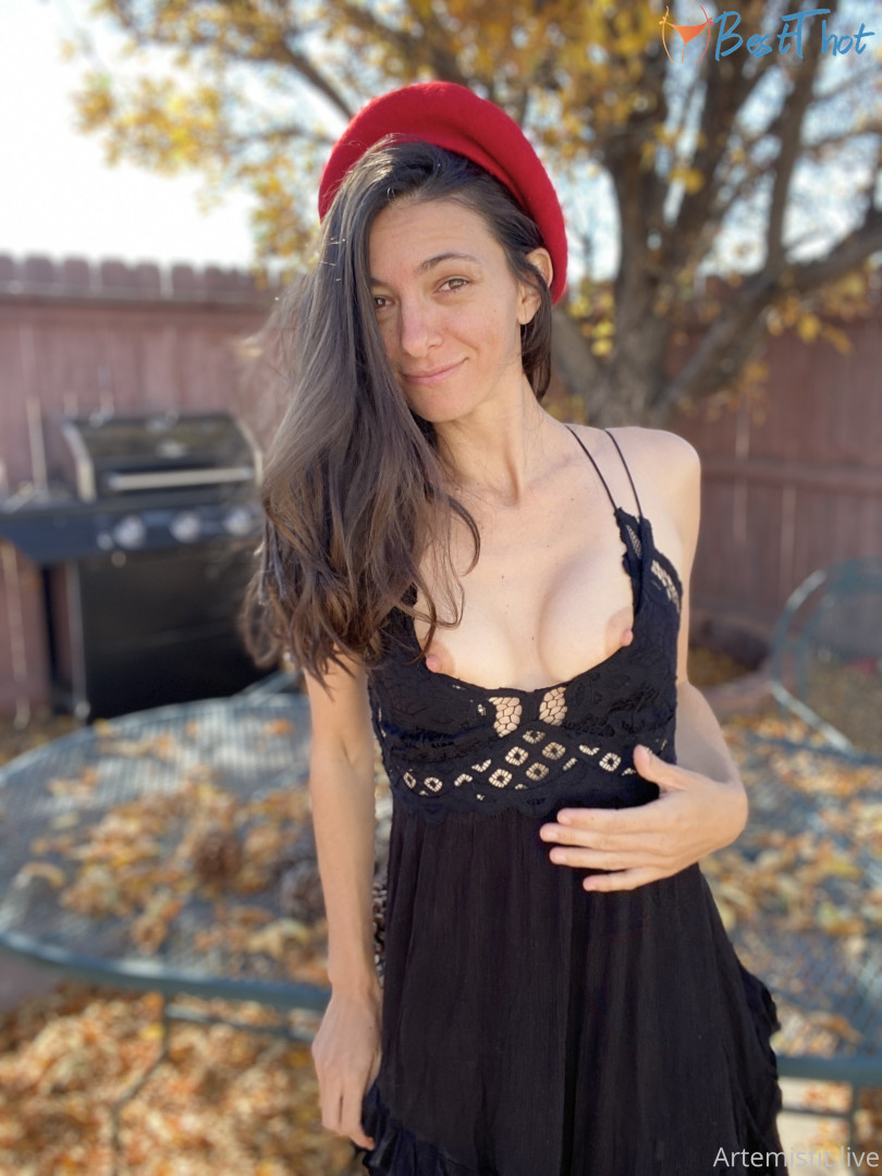 Photo by artemisdune published on January 20,2025 05:02:47 - BestThots