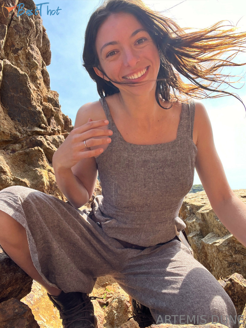 artemisdune #9734315