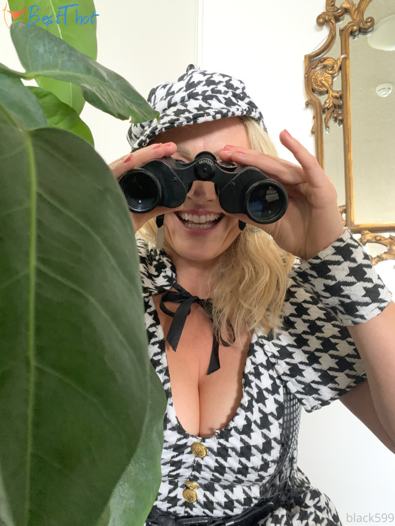 Photo by black599 published on January 20,2025 07:00:15 - BestThots