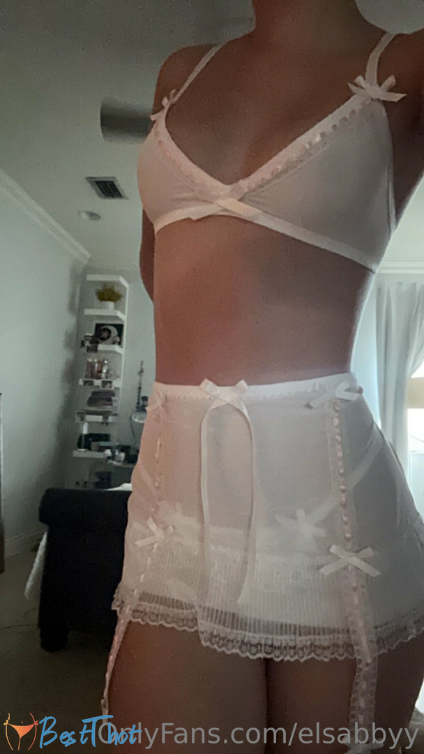 Photo by josswrld published on January 20,2025 03:02:27 - BestThots