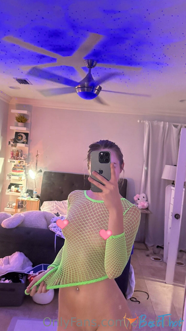 Photo by josswrld published on January 20,2025 03:02:44 - BestThots