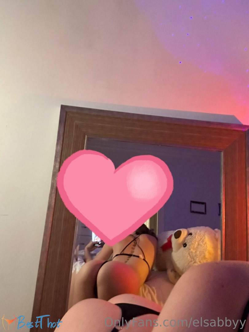 Photo by josswrld published on January 20,2025 03:02:54 - BestThots