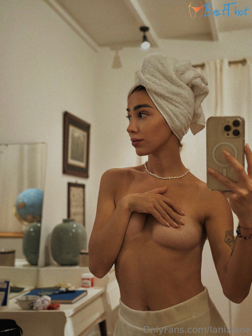 Photo by lanixlane published on January 20,2025 03:02:25 - BestThots