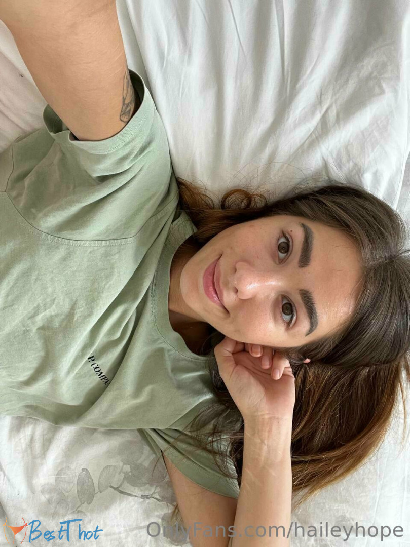 Photo by lanixlane published on January 20,2025 06:00:25 - BestThots