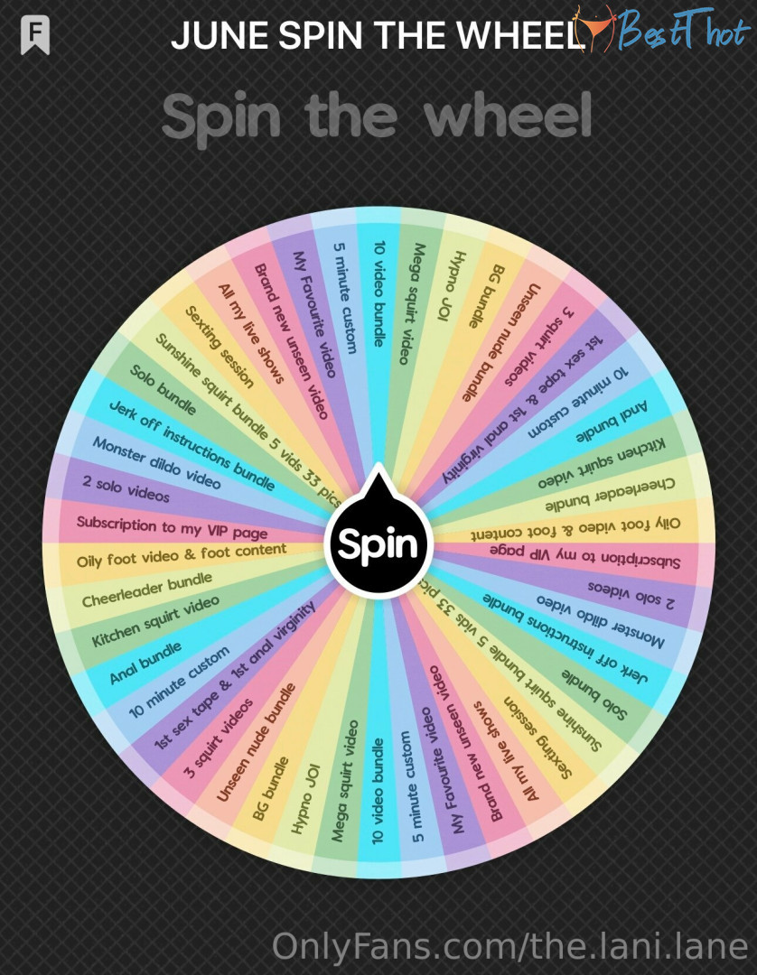 Photo by lanixlane published on January 20,2025 06:01:34 - BestThots