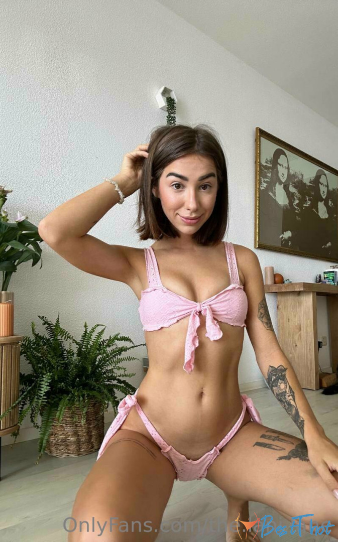 Photo by lanixlane published on January 20,2025 06:02:22 - BestThots